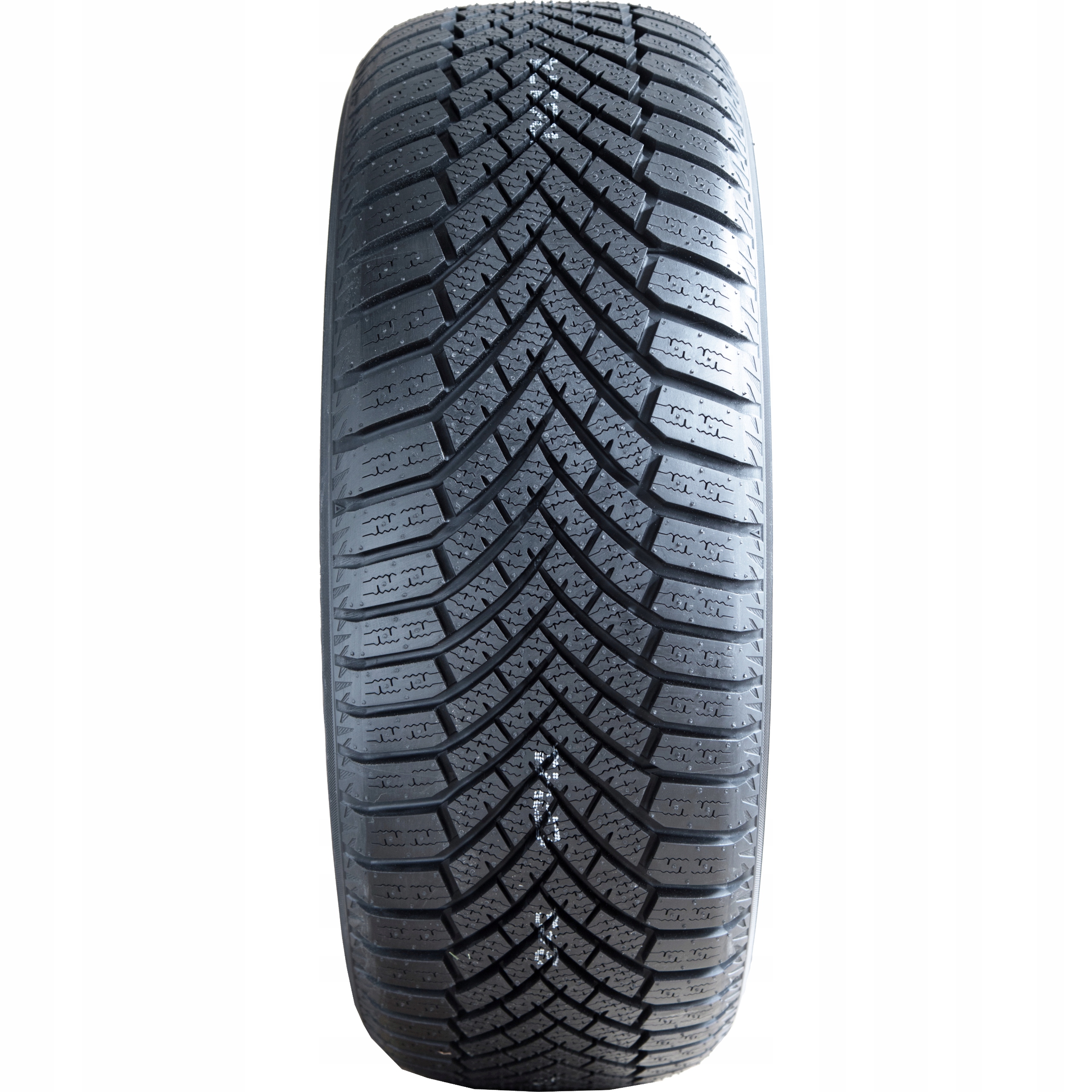 205/55R16 opona YOKOHAMA BLUEARTH WINTER V906+ 91H